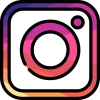 İnstagram Hesapları