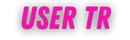 USERTR