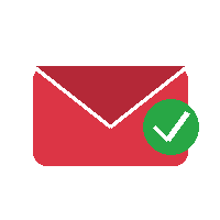 Sipariş Mail Adresine Gelsin